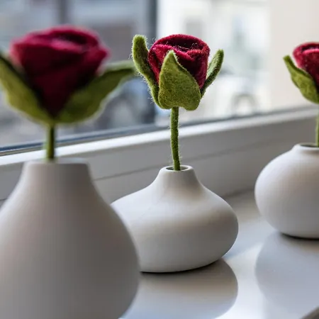 Apartament Amber Nest - Design *