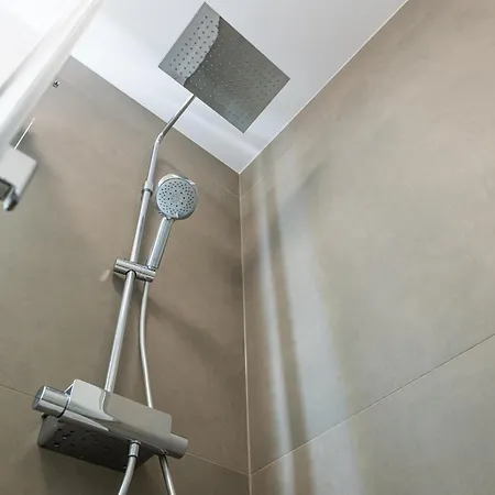 Amber Nest - Design *