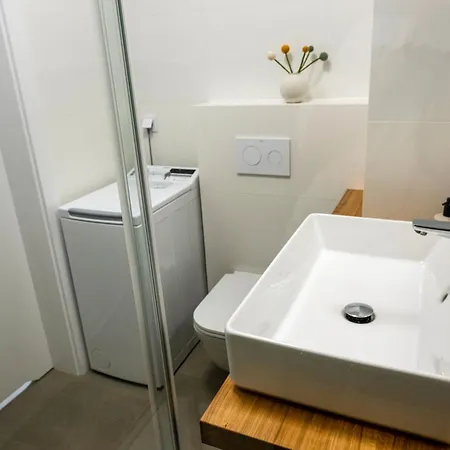 Amber Nest - Design * Gdansk