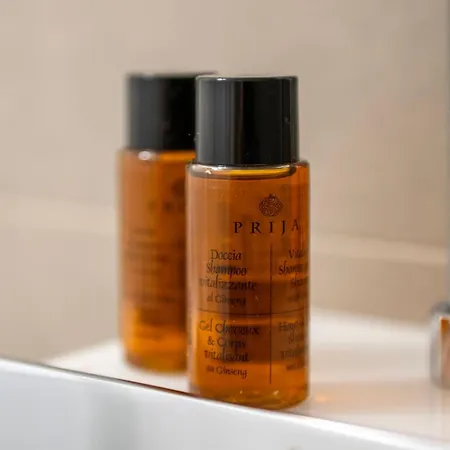 Apartament Amber Nest - Design Gdańsk