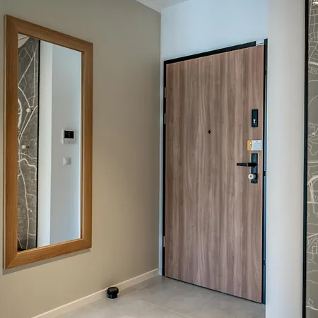 Amber Nest - Design *