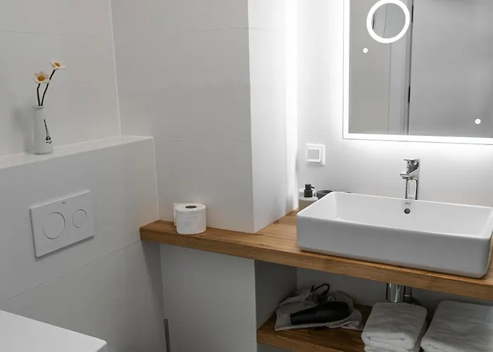 Amber Nest - Design * グダニスク