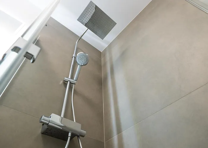 Amber Nest - Design *