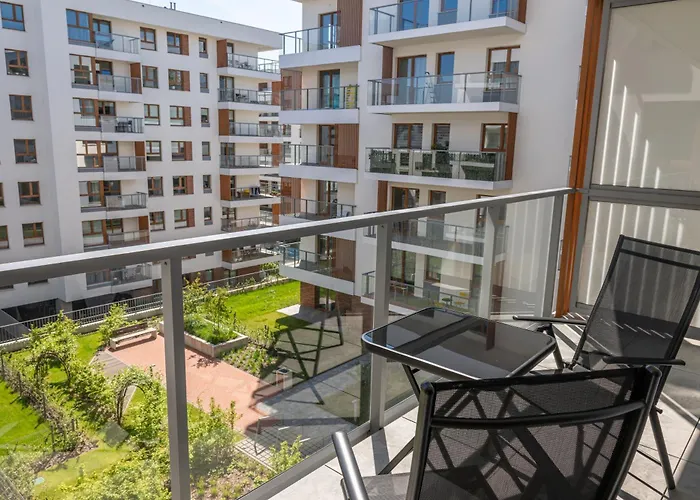 Amber Nest - Design グダニスク