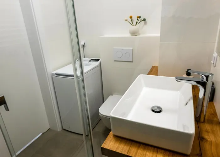 Amber Nest - Design * グダニスク