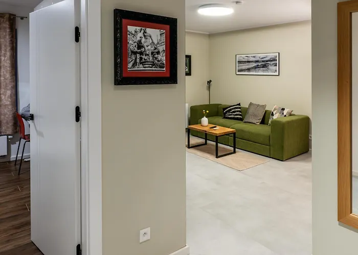 Amber Nest - Design *