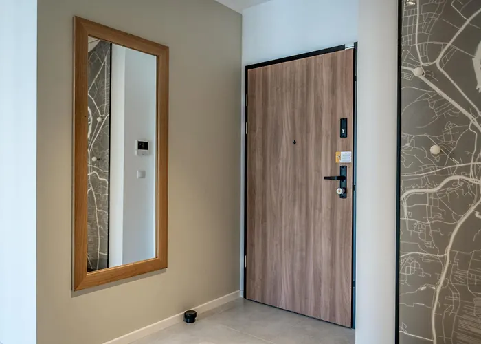 Amber Nest - Design *