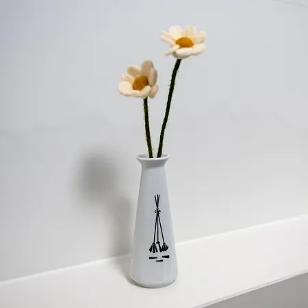 Amber Nest - Design Апартаменты *